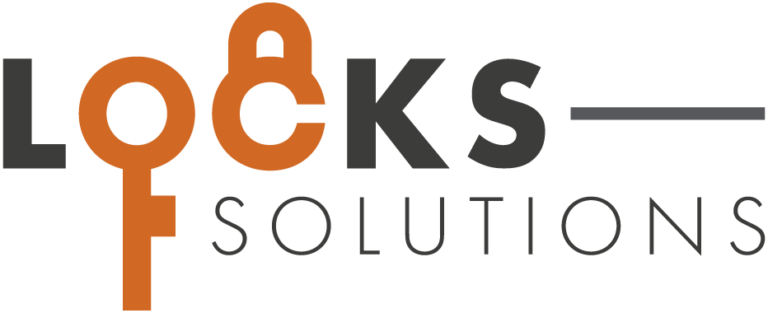 lockssolutions logo