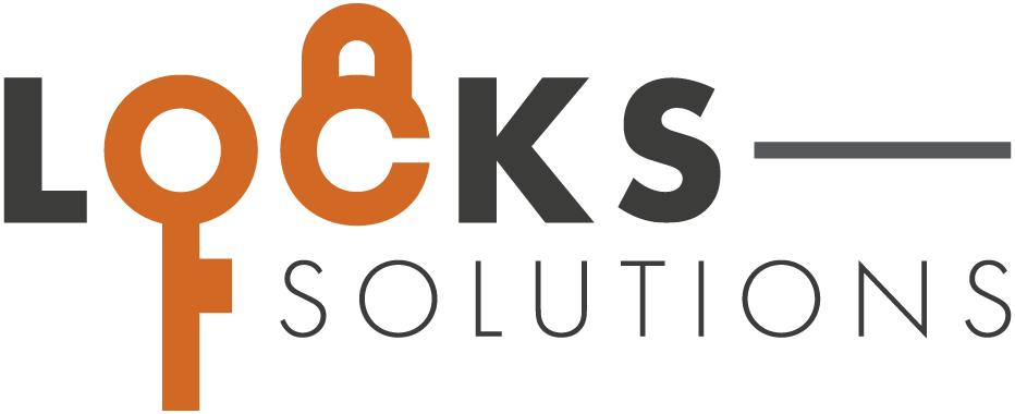 lockssolutions logo